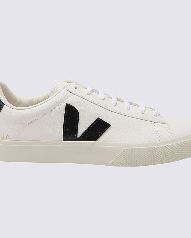 [Veja] Sneakers FW26 CP0501537B