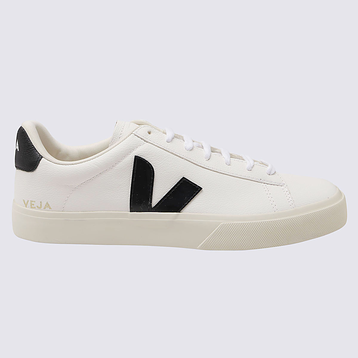 [Veja] Sneakers FW26 CP0501537A