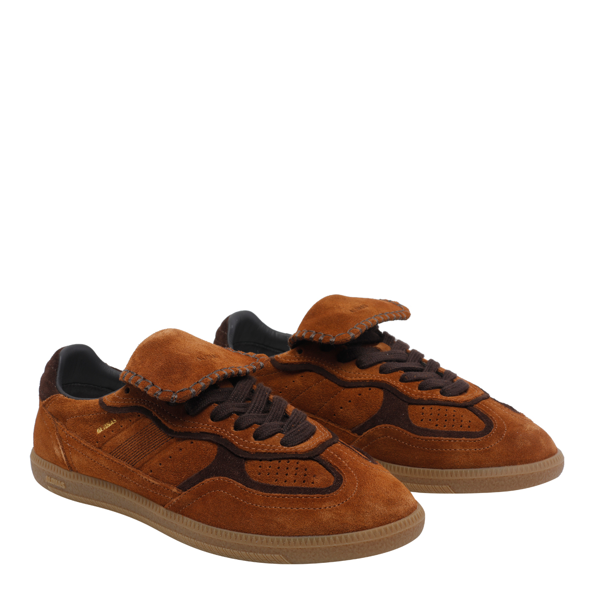 [ALOHAS] Sneakers FW26 S10091705
