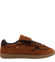 [ALOHAS] Sneakers FW26 S10091705