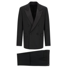 [Lardini] Sets FW26 AC5944E1CN64303999
