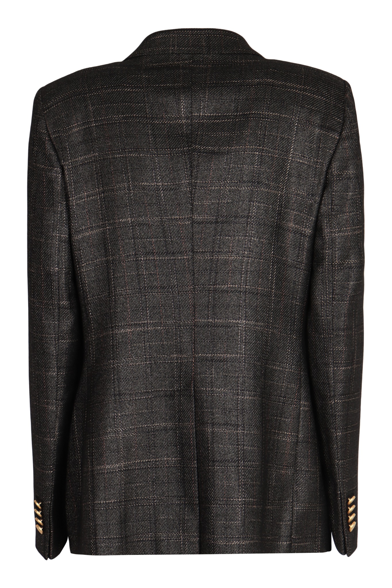 [Tagliatore 0205] Blazer FW25 JPARIGI10BH70024_N1068
