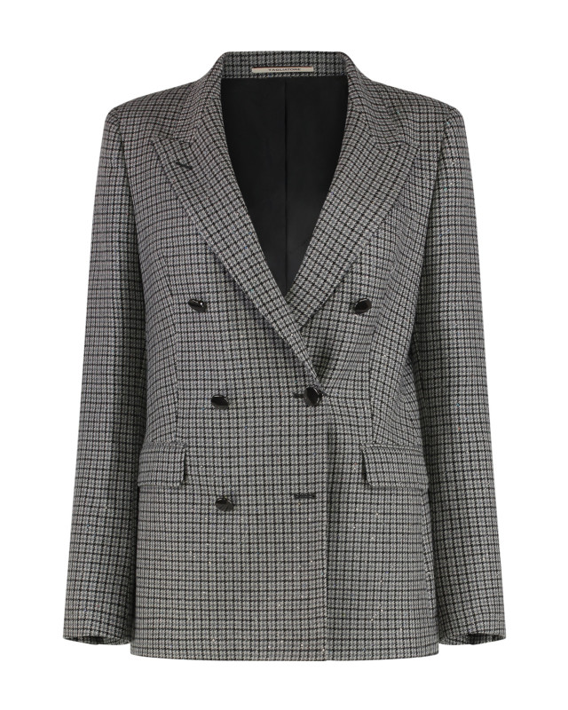 [Tagliatore 0205] Blazer FW25 JPARIGI10B340329_EG950