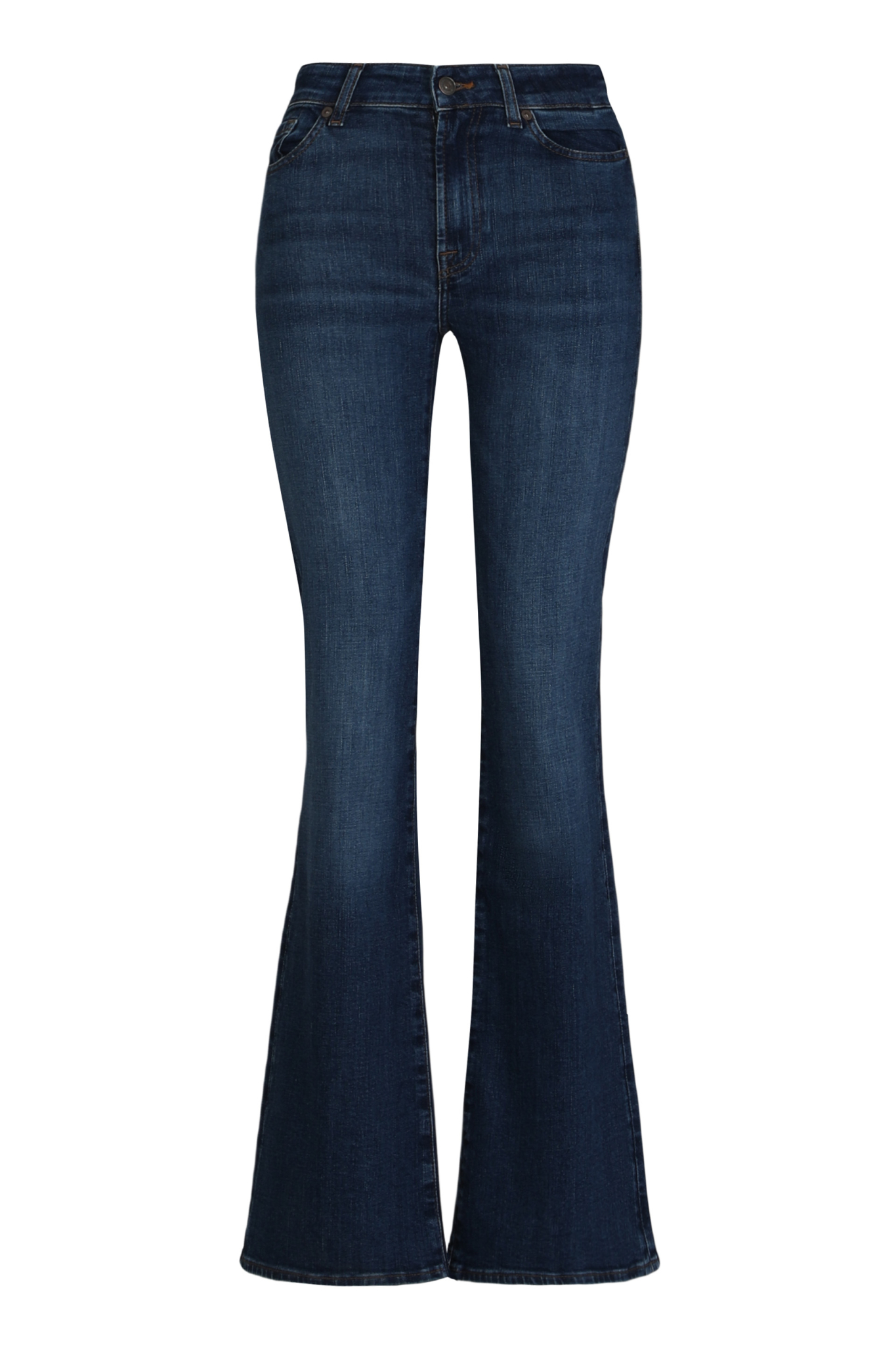 [7 FOR ALL MANKIND] Jeans SS26 7U4X0C12_U71ZM