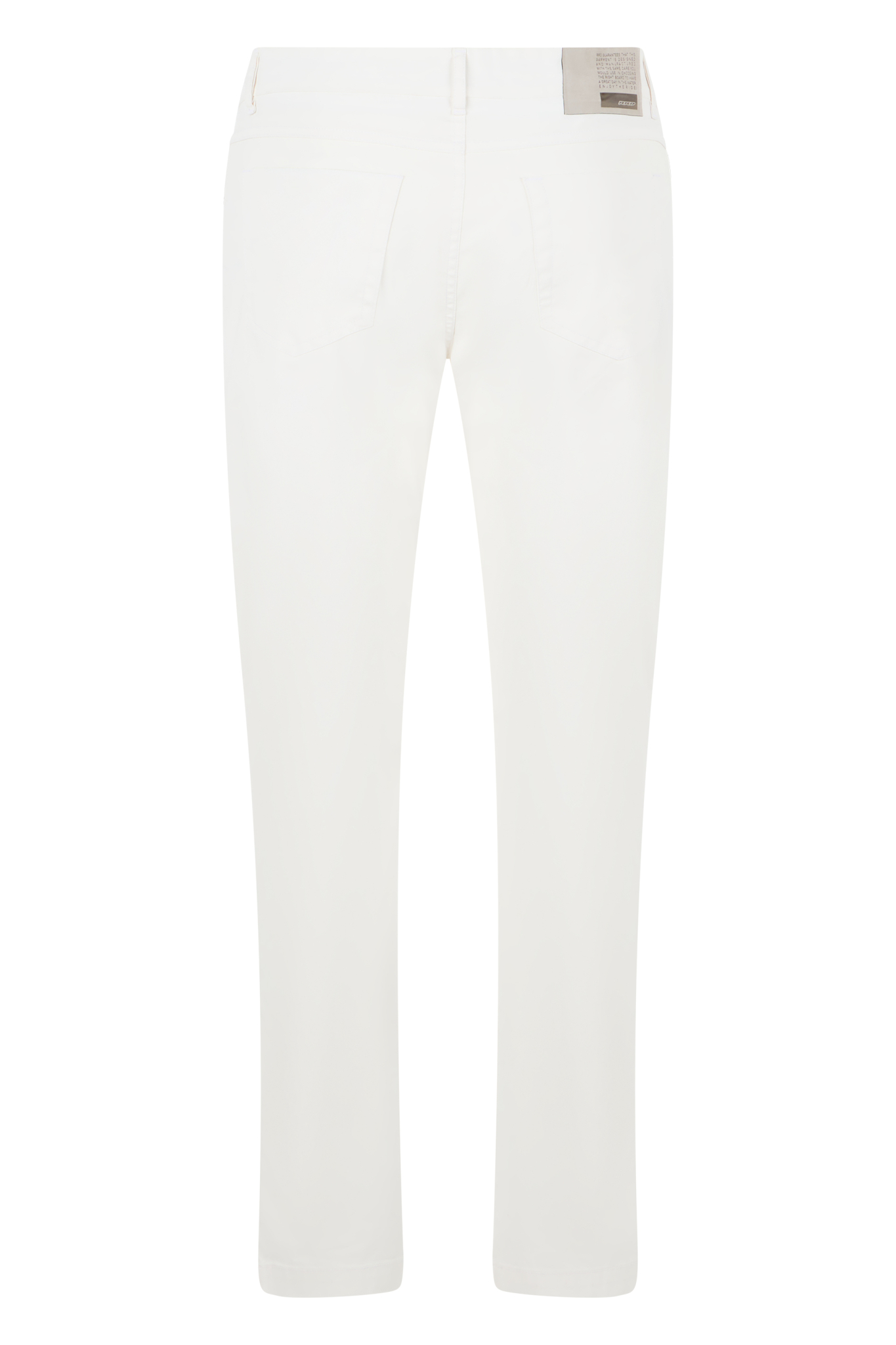 [RRD] Trousers SS26 26318_09
