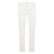 [RRD] Trousers SS26 26318_09