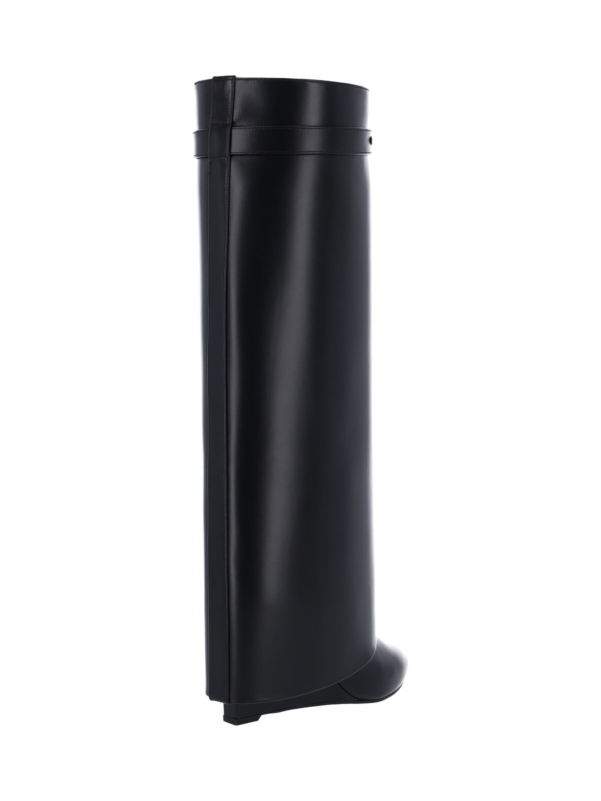 [Givenchy] Long Boots FW26 BE703XE1J7001