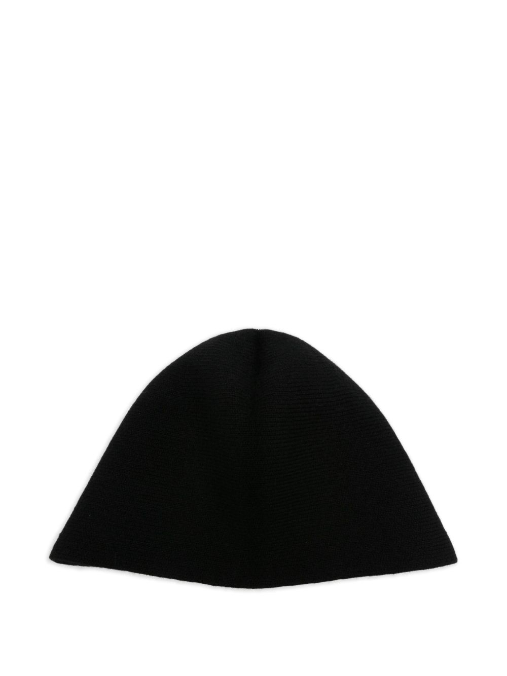 [UMA WANG] Beanie FW26 UK0052UW900