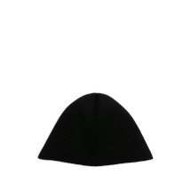 [UMA WANG] Beanie FW26 UK0052UW900