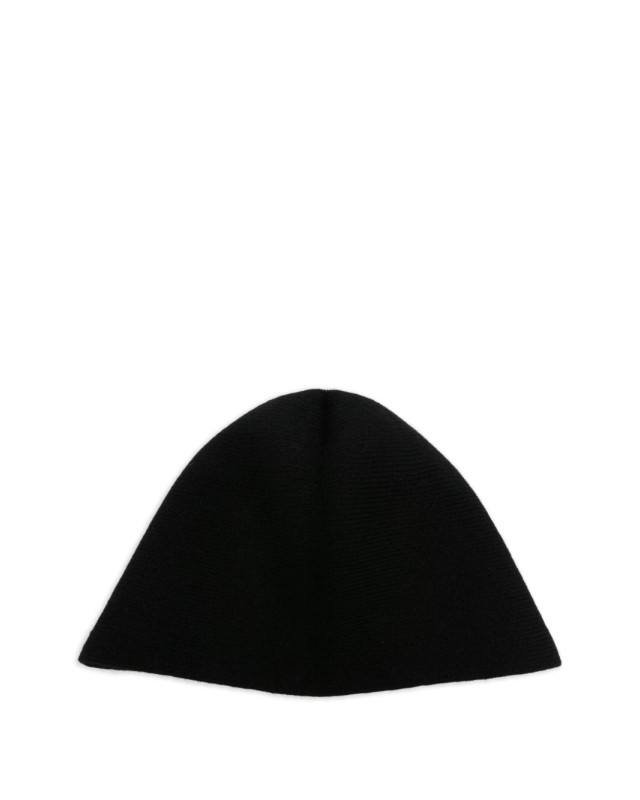 [UMA WANG] Beanie FW26 UK0052UW900