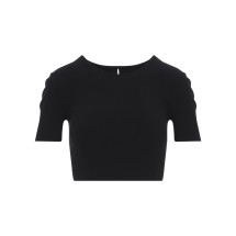[Wolford] T-shirts Short Sleeve FW26 53501