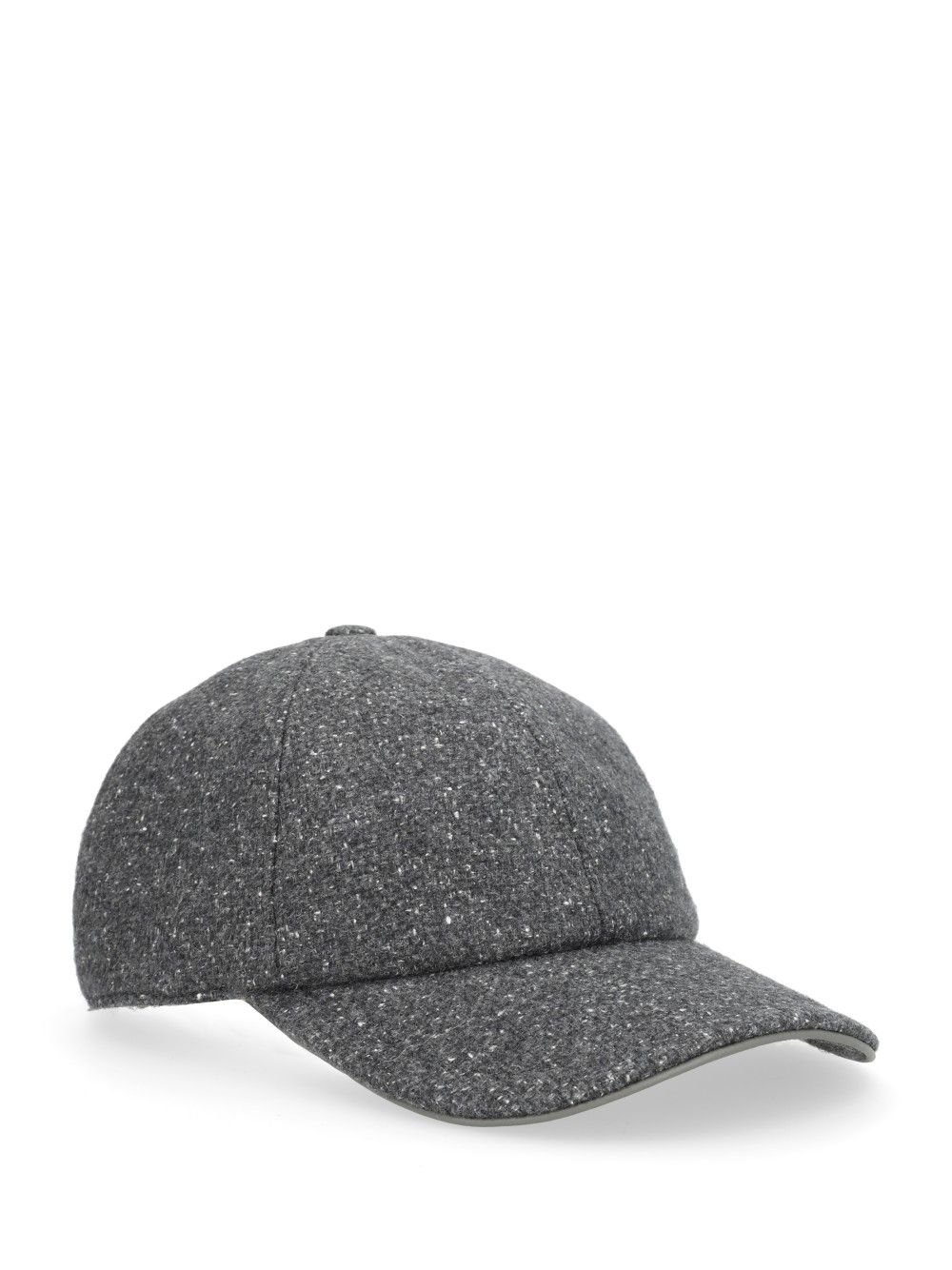[ELEVENTY] Cap CO N77CPLN23TES0N15515