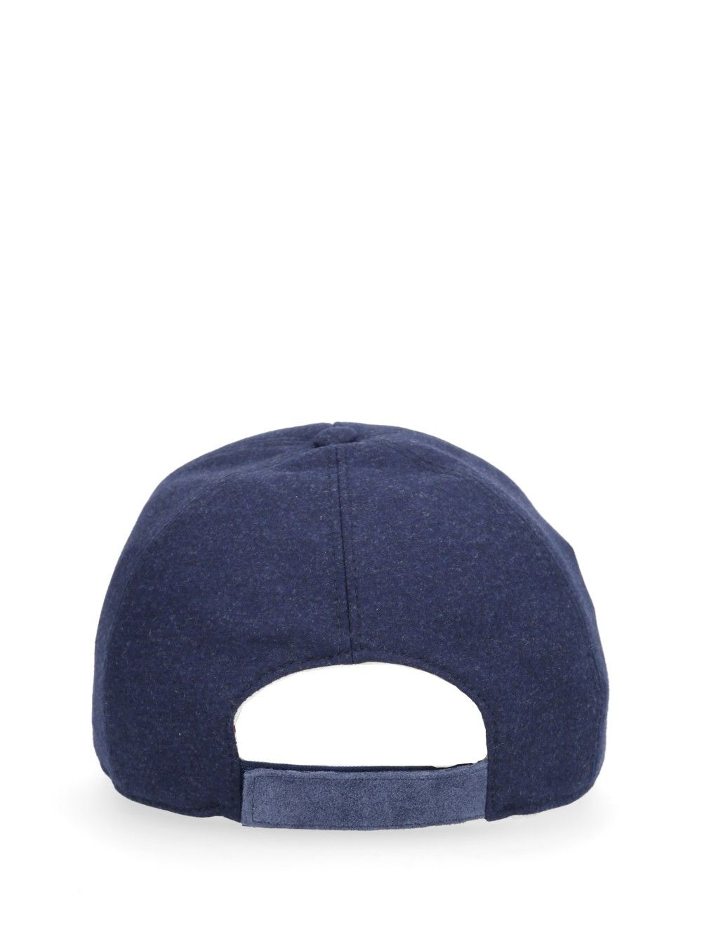 [ELEVENTY] Cap CO N77CPLN26TES0N15711-11