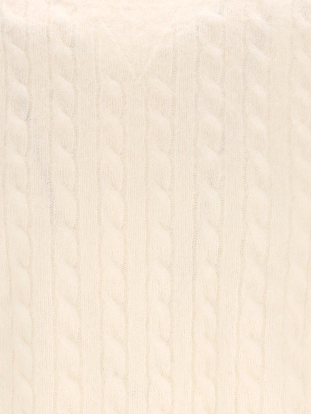 [ELEVENTY] Knitwear CO N76MAGN76MAG0N10201