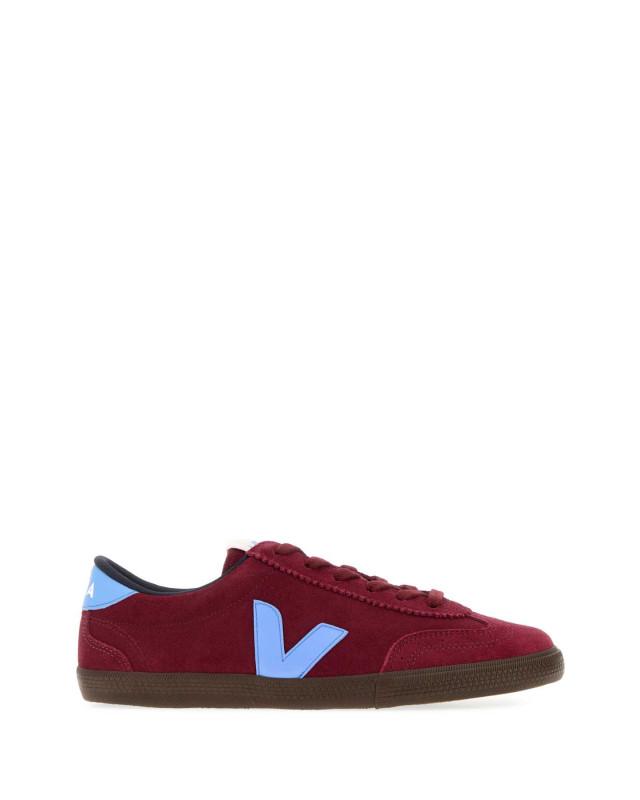 [Veja] Sneakers FW26 VO0321467 EAGSWAEAG
