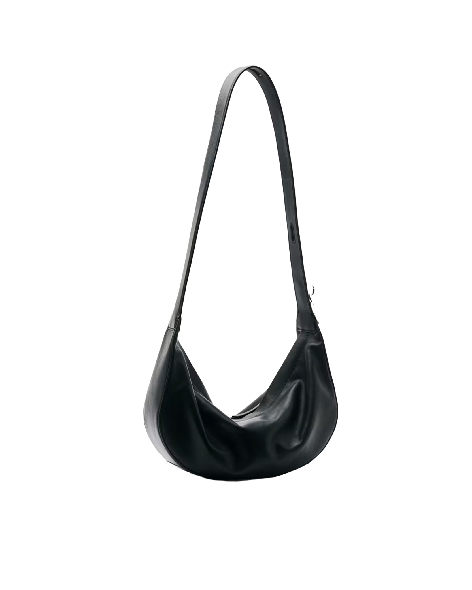[Patrizia Pepe] Shoulder bag FW26 8B0274L164K103