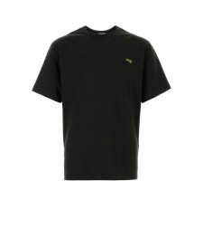 [Kenzo] T-shirts Short Sleeve FW26 FG65TS2974SG 99J