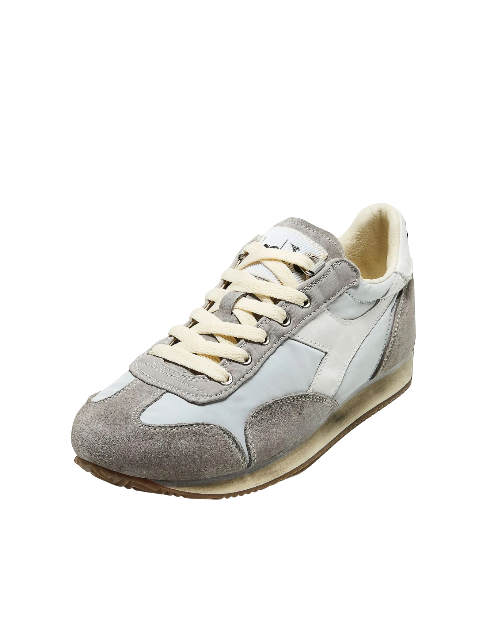 [Diadora] Sneakers FW26 201182806C4974