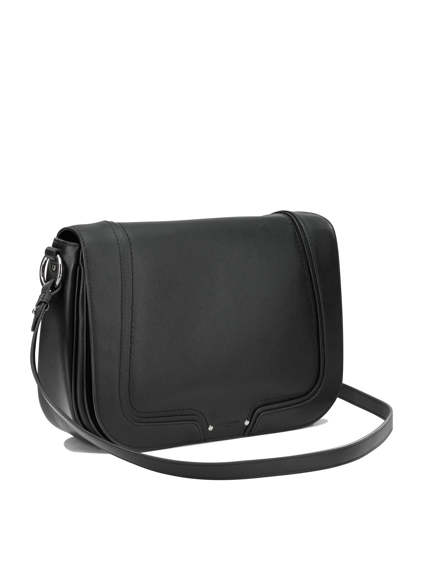 [Le Tanneur] Shoulder bag FW26 TELO1220N01