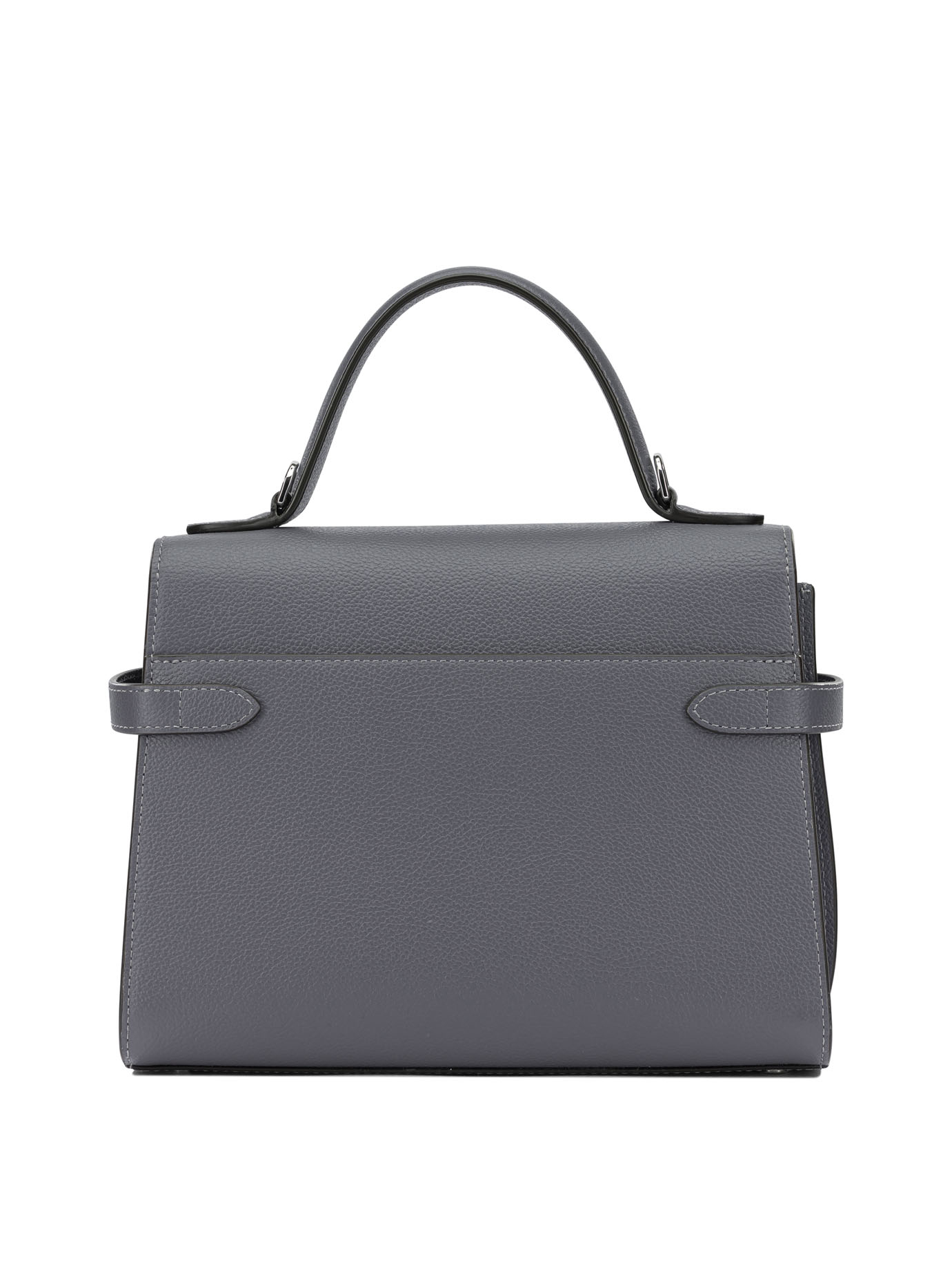 [Le Tanneur] Tote bag FW26 TEMI1014B26