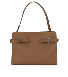 [Le Tanneur] Shoulder bag FW26 TEMY1670G05