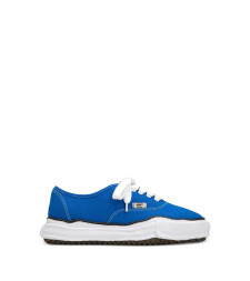 [Maison Mihara Yasuhiro] Sneakers FW26 A02FW704  CLBLU