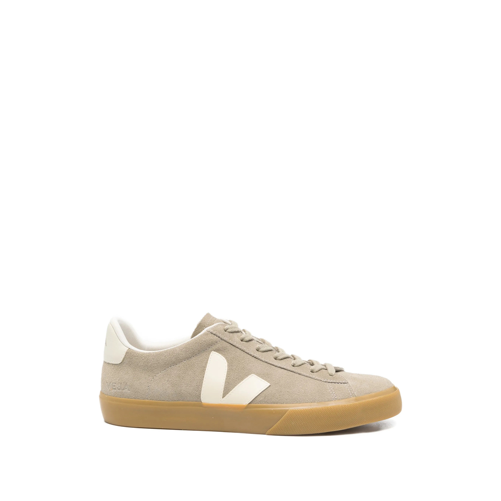 [Veja] Sneakers FW26 CP0321435  TAPNA