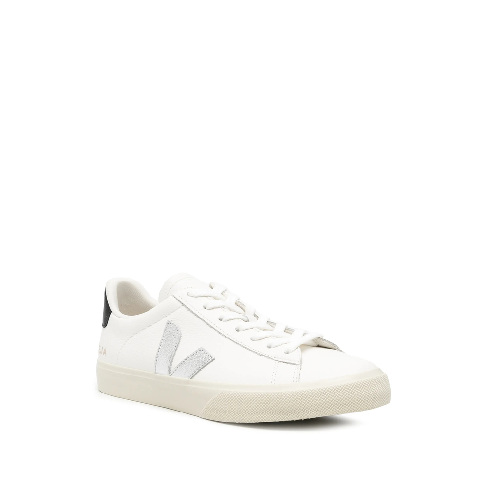 [Veja] Sneakers FW26 CP0521753  WHSBK