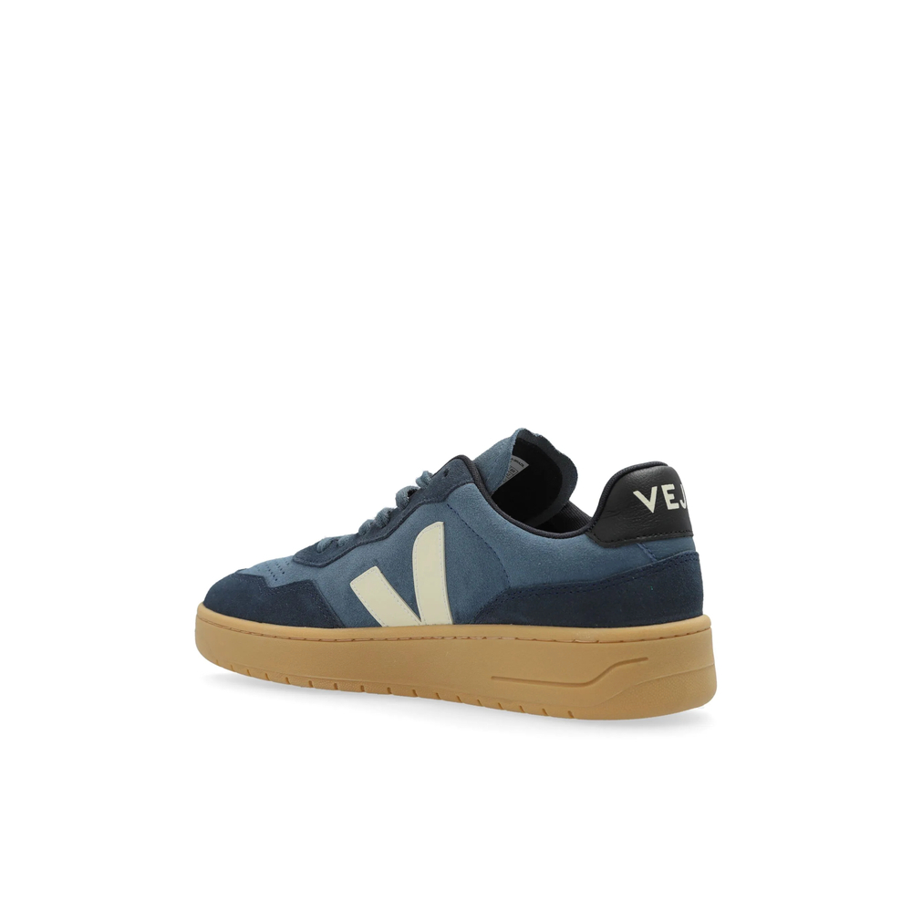 [Veja] Sneakers FW26 VD0303848  CALPI