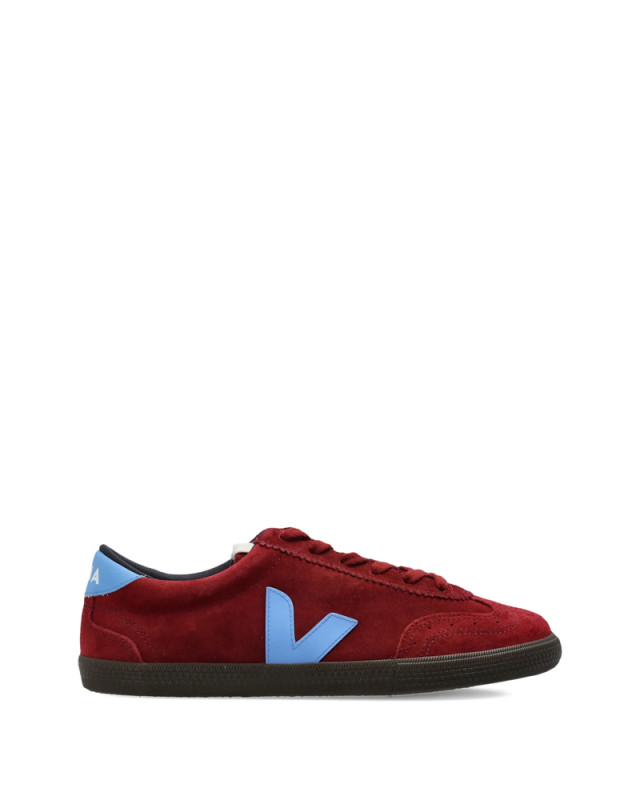 [Veja] Sneakers FW26 VO0321467  GRAEA