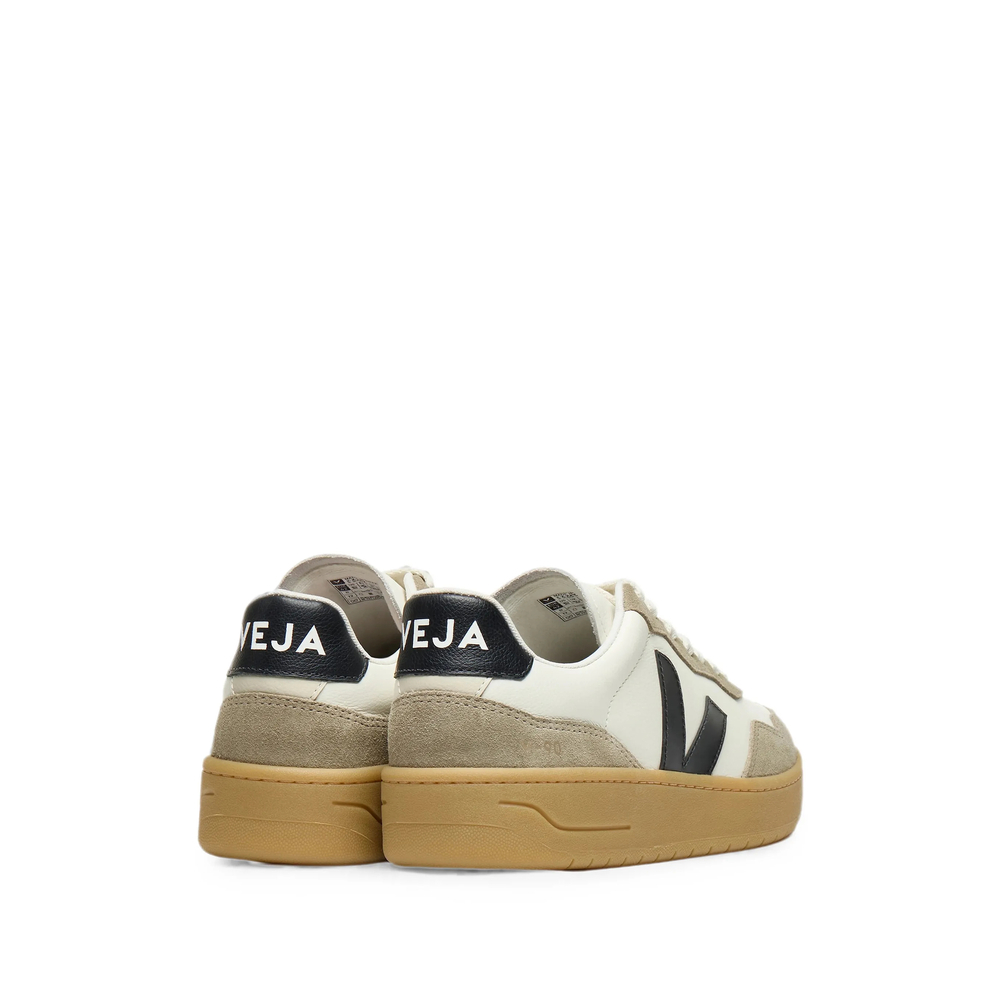 [Veja] Sneakers FW26 VD2022366  PBKNA