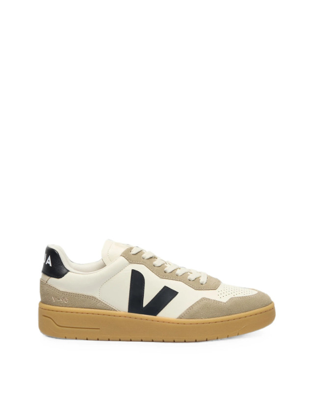 [Veja] Sneakers FW26 VD2022366  PBKNA