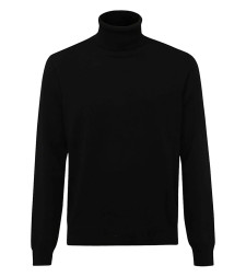 [MALO] Sweatshirt FW26 UMC004 F2Z10-2 E516