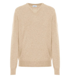 [MALO] Sweatshirt FW26 UXB111 F1K02 E3294