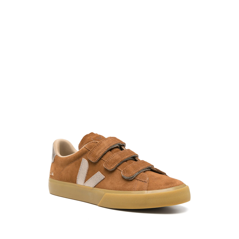 [Veja] Sneakers FW26 RC0321814  COBNA
