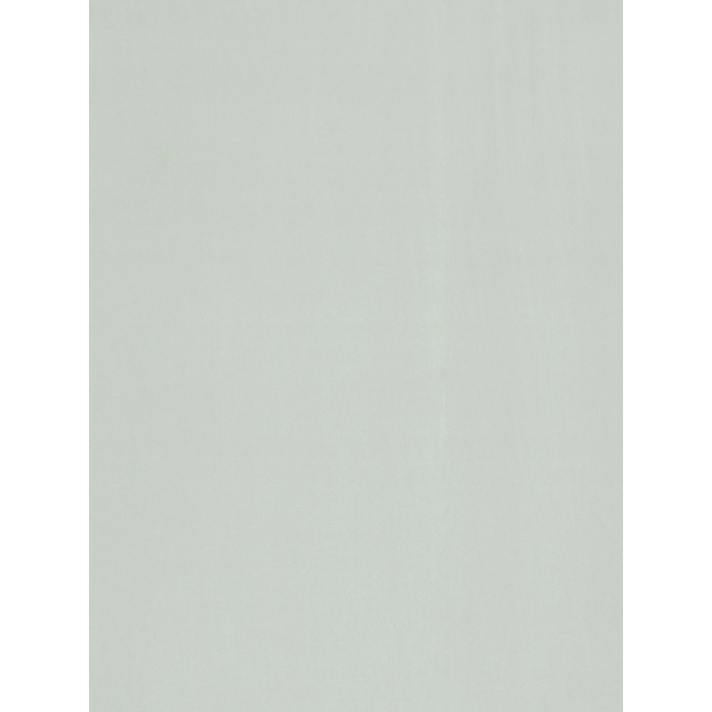 [Raquel Diniz] Scarf FW26 FL00001 NUS0019 00610