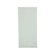 [Raquel Diniz] Scarf FW26 FL00001 NUS0019 00610