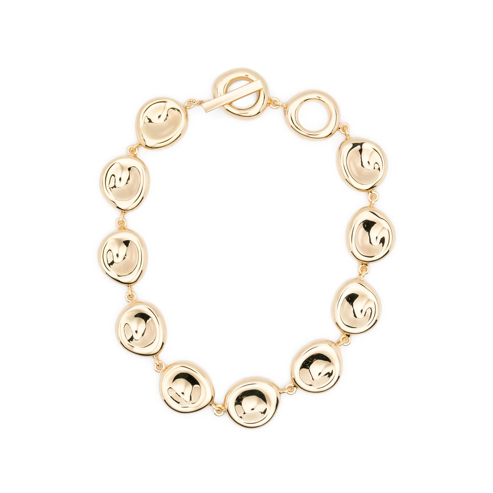 [JOSEPH] Necklace FW26 JF009795  1000