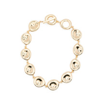 [JOSEPH] Necklace FW26 JF009795  1000