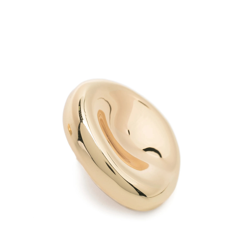 [JOSEPH] Earring FW26 JF009799  1000