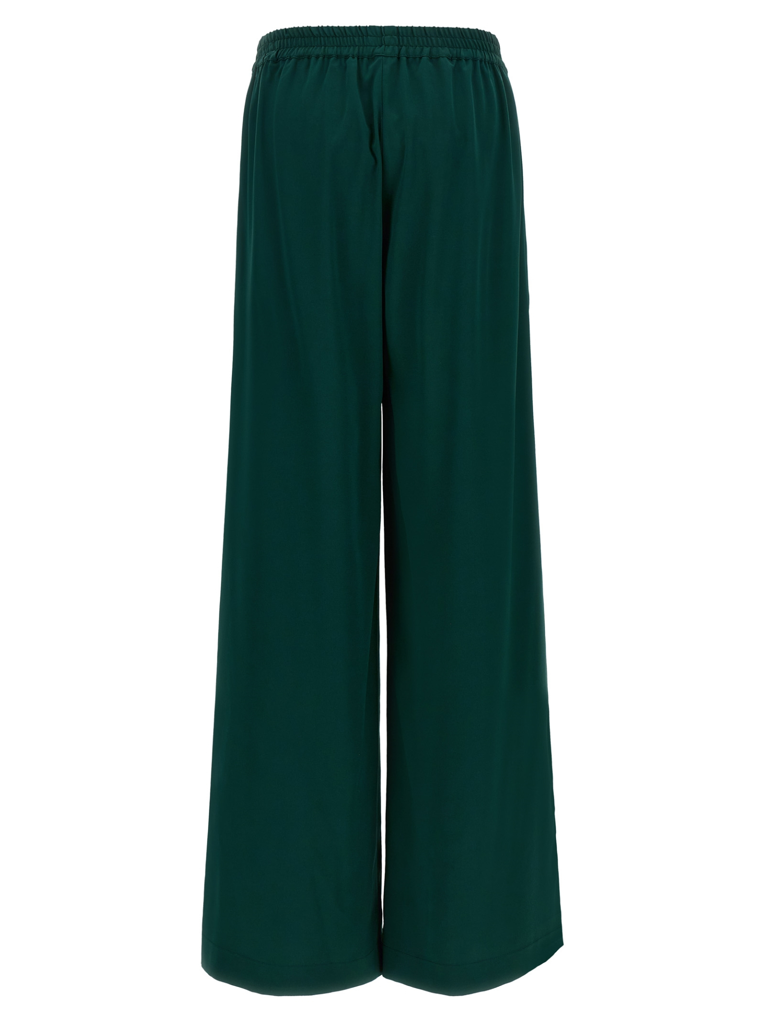 [Gianluca Capannolo] Trousers FW26 26IP4785008647