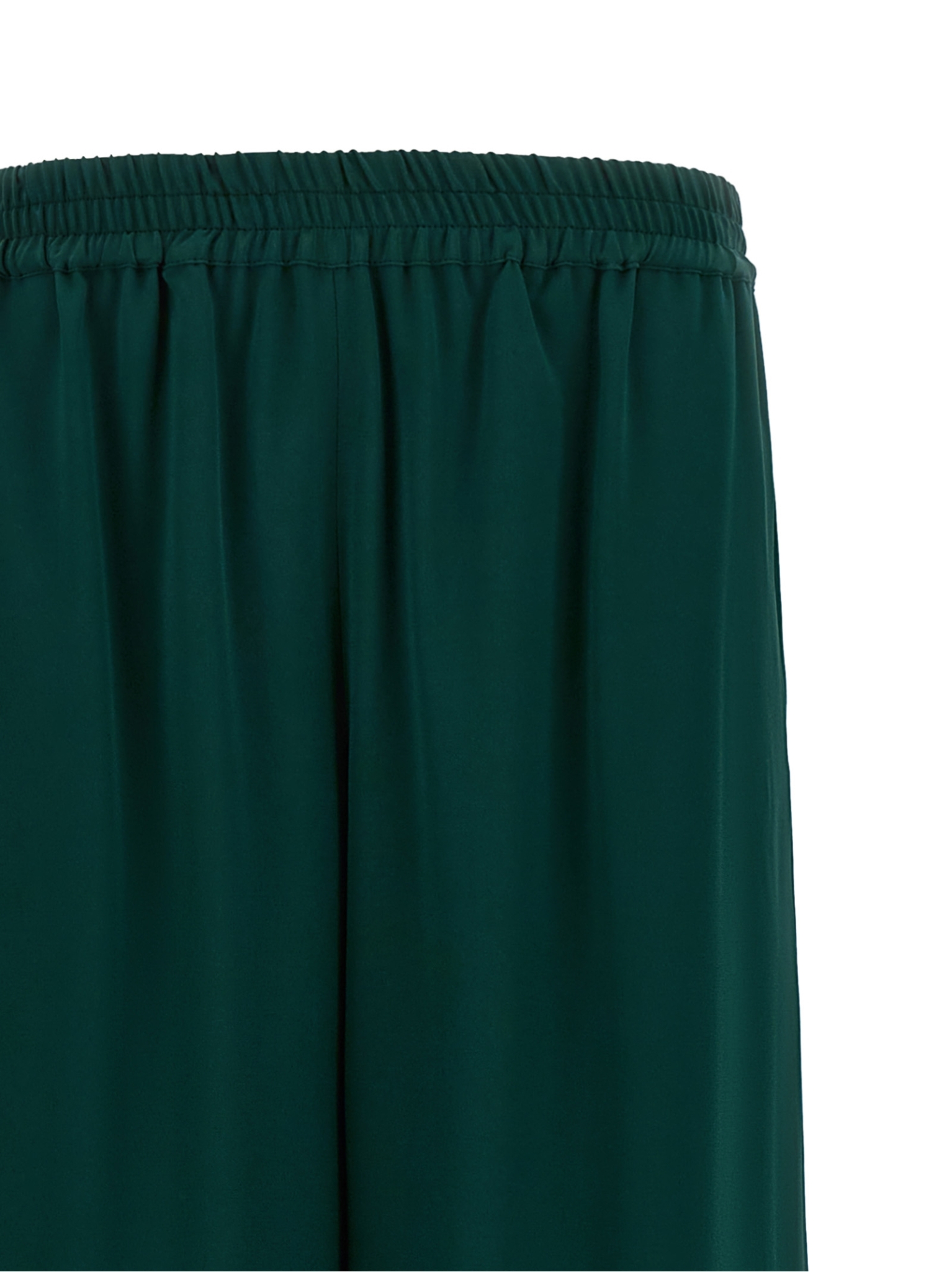 [Gianluca Capannolo] Trousers FW26 26IP4785008647