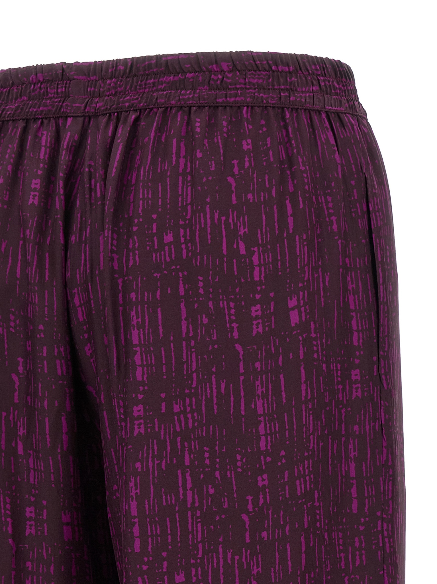 [Gianluca Capannolo] Trousers FW26 26IP47880034102