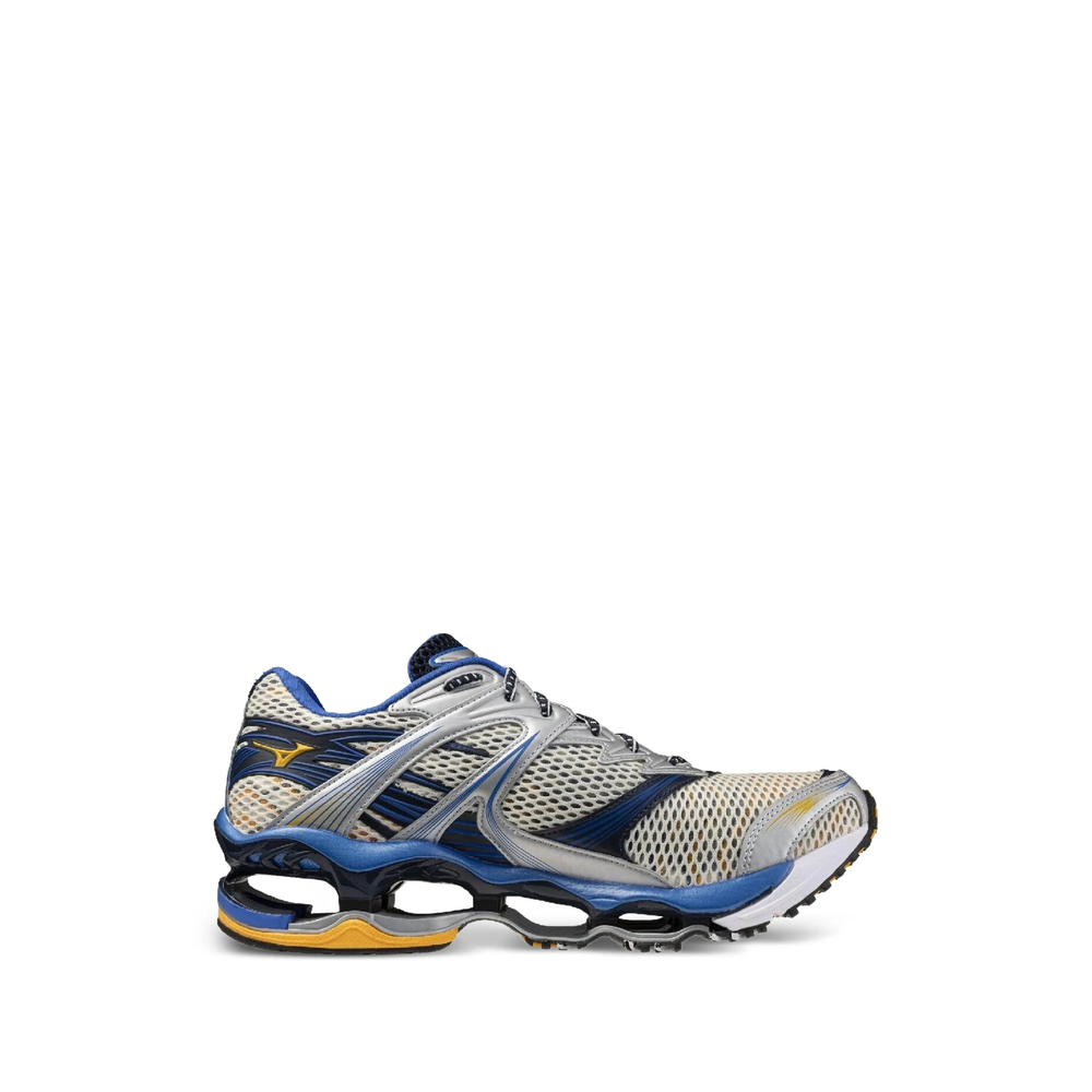 [Mizuno] Sneakers FW26 D1GA2655  01