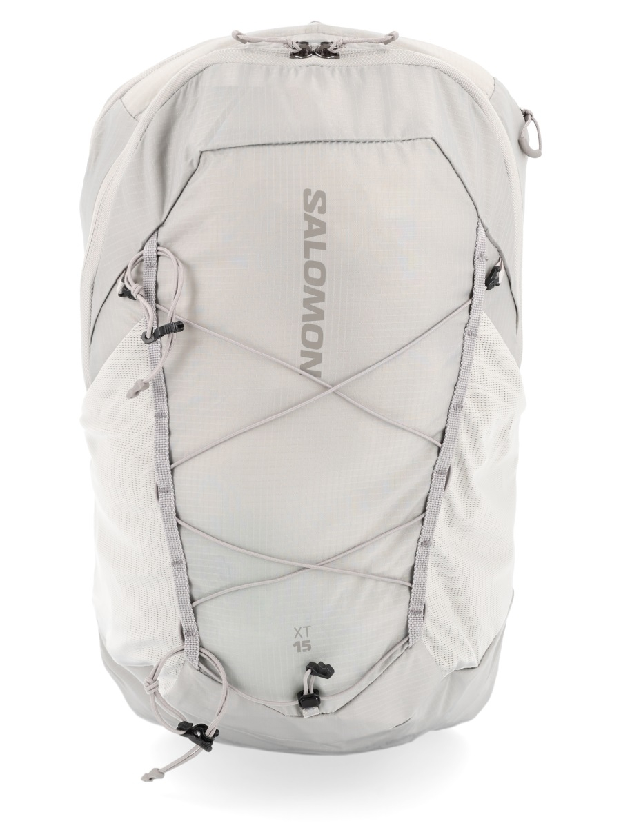 [SALOMON] Backpack FW26 LC2858200_PALOMA/CLOUDBURST