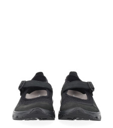 [SALOMON] Sneakers FW26 L47363200_BLACK/BLACK