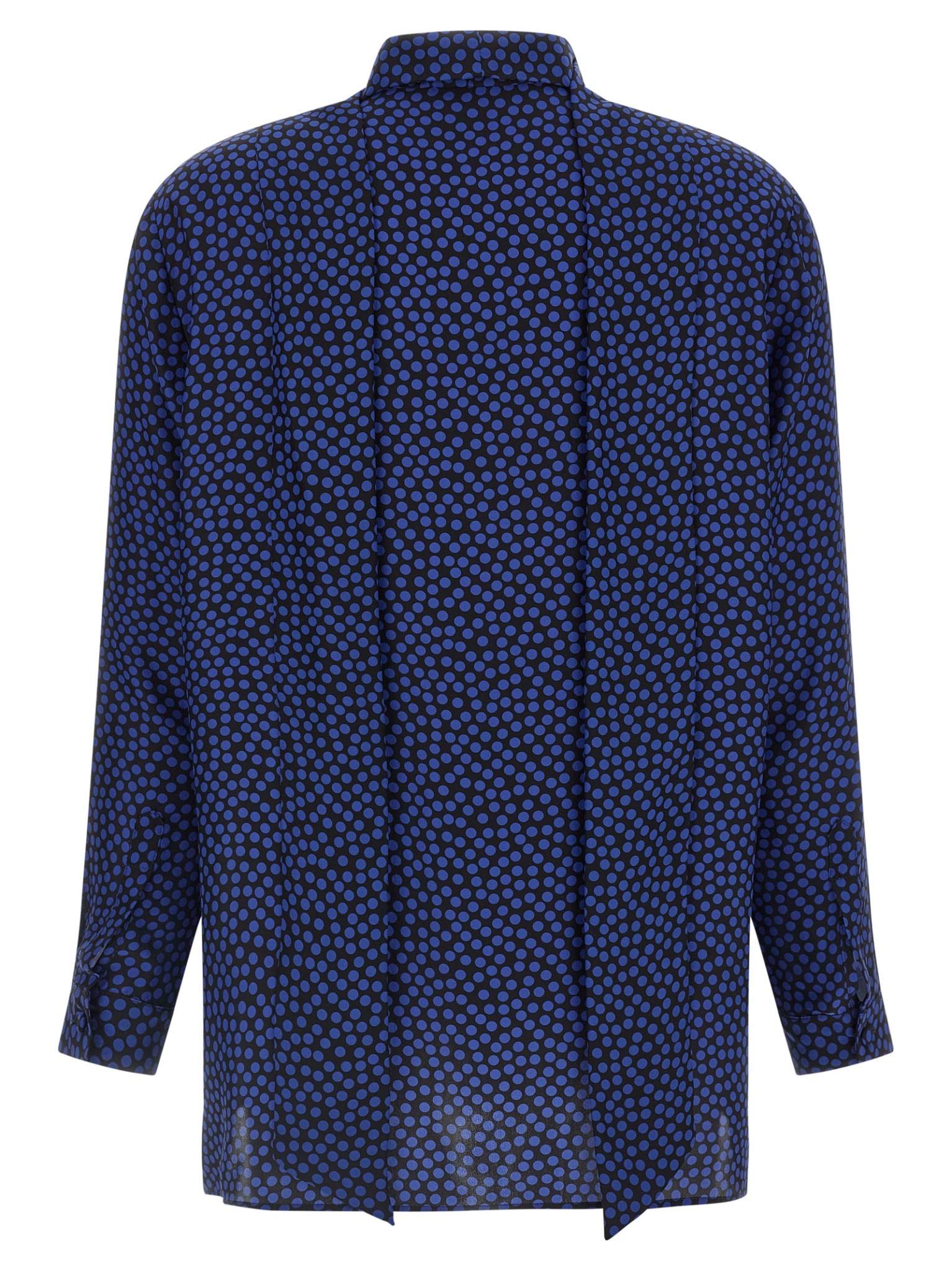 [Gianluca Capannolo] Shirts Long Sleeve FW26 26ITS51380033103