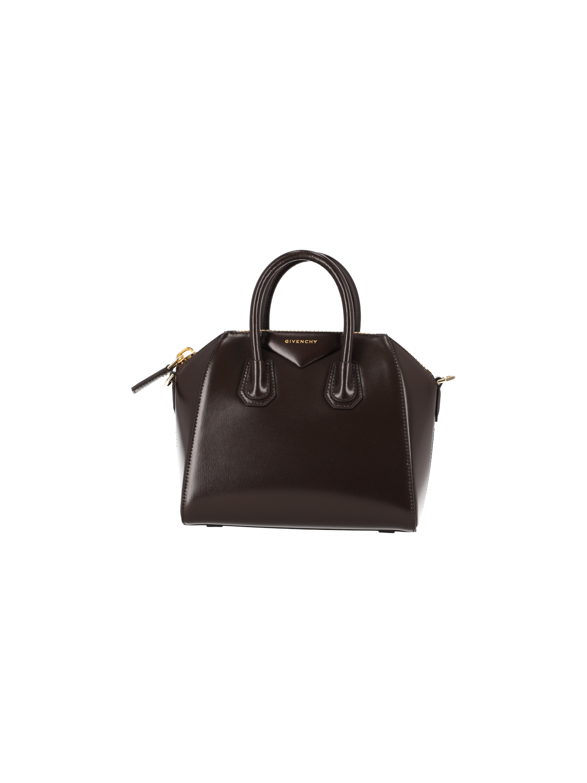 [Givenchy] Shoulder bag FW26 BB5148B13A206