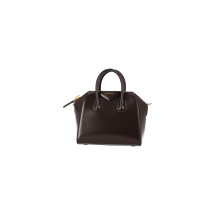 [Givenchy] Shoulder bag FW26 BB5148B13A206