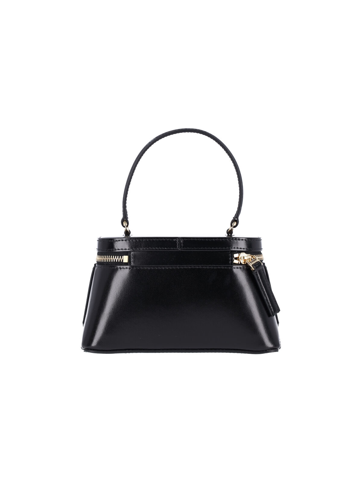 [Givenchy] Tote bag FW26 BB60QMB13A001